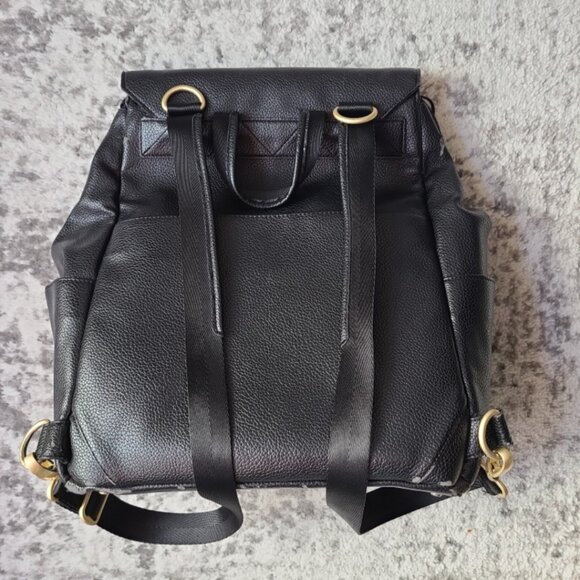 FP backpack - Picture 2 of 9